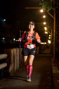 BIB: 
                            <button type="button" onclick="openModal(21808189)" class="btn btn-primary btn-sm float-right btn-popup" data-toggle="modal" data-target=".modal-high-quality">
                        <i class="fas fa-shopping-cart"></i> Add to Cart
                    </button>
                                            <button type="button" onclick="isThisMe(21808189, true)" class="btn btn-success btn-sm float-right btn-popup btn-isme hidden" data-toggle="tooltip" data-placement="bottom" title="นี่คือรูปของคุณใช่ไหม คลิกที่นี่เพื่อเอาเข้าอัลบั้ม">
                        <i class="fas fa-plus"></i> Add to album
                    </button>
                    <button type="button" onclick="isThisMe(21808189, false)" class="btn btn-warning btn-sm float-right btn-popup btn-isnotme hidden">
                        <i class="fas fa-ban"></i> Remove from album
                    </button>